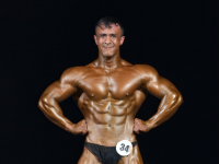 uzfbf_uzbekistan_cup_2016_bodybuilding_and_fitness_0115