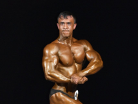 uzfbf_uzbekistan_cup_2016_bodybuilding_and_fitness_0116