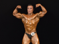 uzfbf_uzbekistan_cup_2016_bodybuilding_and_fitness_0117