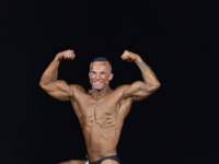 uzfbf_uzbekistan_cup_2016_bodybuilding_and_fitness_0120