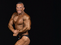 uzfbf_uzbekistan_cup_2016_bodybuilding_and_fitness_0121