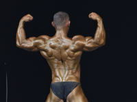 uzfbf_uzbekistan_cup_2016_bodybuilding_and_fitness_0124