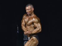 uzfbf_uzbekistan_cup_2016_bodybuilding_and_fitness_0125