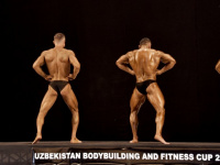 uzfbf_uzbekistan_cup_2016_bodybuilding_and_fitness_0126