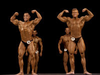 uzfbf_uzbekistan_cup_2016_bodybuilding_and_fitness_0127
