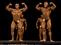 uzfbf_uzbekistan_cup_2016_bodybuilding_and_fitness_0128
