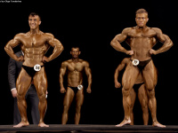 uzfbf_uzbekistan_cup_2016_bodybuilding_and_fitness_0131