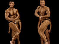 uzfbf_uzbekistan_cup_2016_bodybuilding_and_fitness_0132