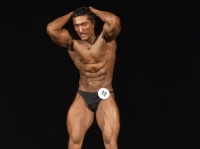uzfbf_uzbekistan_cup_2016_bodybuilding_and_fitness_0135