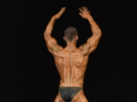 uzfbf_uzbekistan_cup_2016_bodybuilding_and_fitness_0139
