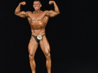 uzfbf_uzbekistan_cup_2016_bodybuilding_and_fitness_0141