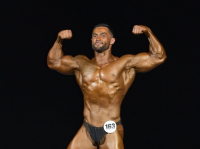 uzfbf_uzbekistan_cup_2016_bodybuilding_and_fitness_0142