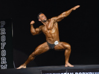 uzfbf_uzbekistan_cup_2016_bodybuilding_and_fitness_0144