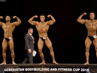 uzfbf_uzbekistan_cup_2016_bodybuilding_and_fitness_0146