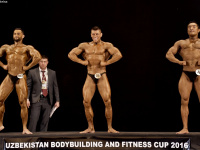 uzfbf_uzbekistan_cup_2016_bodybuilding_and_fitness_0147