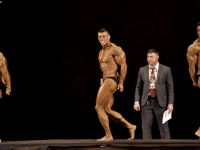 uzfbf_uzbekistan_cup_2016_bodybuilding_and_fitness_0148