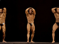 uzfbf_uzbekistan_cup_2016_bodybuilding_and_fitness_0149