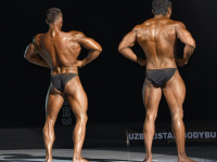 uzfbf_uzbekistan_cup_2016_bodybuilding_and_fitness_0150