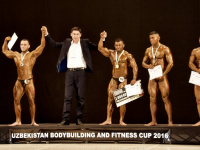 uzfbf_uzbekistan_cup_2016_bodybuilding_and_fitness_0151