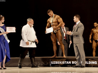 uzfbf_uzbekistan_cup_2016_bodybuilding_and_fitness_0153