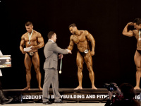 uzfbf_uzbekistan_cup_2016_bodybuilding_and_fitness_0154