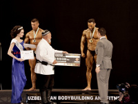 uzfbf_uzbekistan_cup_2016_bodybuilding_and_fitness_0155