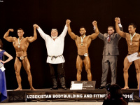 uzfbf_uzbekistan_cup_2016_bodybuilding_and_fitness_0156