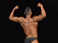 uzfbf_uzbekistan_cup_2016_bodybuilding_and_fitness_0157