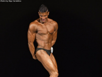 uzfbf_uzbekistan_cup_2016_bodybuilding_and_fitness_0159