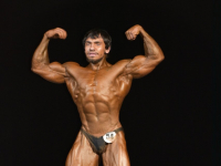 uzfbf_uzbekistan_cup_2016_bodybuilding_and_fitness_0160