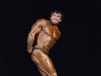 uzfbf_uzbekistan_cup_2016_bodybuilding_and_fitness_0161