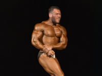 uzfbf_uzbekistan_cup_2016_bodybuilding_and_fitness_0162
