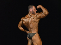 uzfbf_uzbekistan_cup_2016_bodybuilding_and_fitness_0163