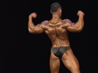 uzfbf_uzbekistan_cup_2016_bodybuilding_and_fitness_0164