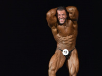 uzfbf_uzbekistan_cup_2016_bodybuilding_and_fitness_0165
