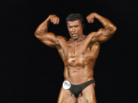 uzfbf_uzbekistan_cup_2016_bodybuilding_and_fitness_0166