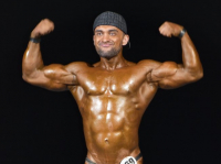 uzfbf_uzbekistan_cup_2016_bodybuilding_and_fitness_0169