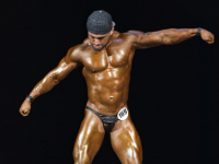 uzfbf_uzbekistan_cup_2016_bodybuilding_and_fitness_0171
