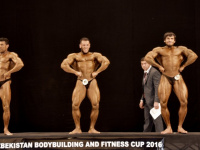 uzfbf_uzbekistan_cup_2016_bodybuilding_and_fitness_0172