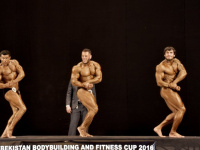 uzfbf_uzbekistan_cup_2016_bodybuilding_and_fitness_0173