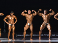 uzfbf_uzbekistan_cup_2016_bodybuilding_and_fitness_0175