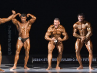 uzfbf_uzbekistan_cup_2016_bodybuilding_and_fitness_0176