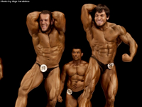 uzfbf_uzbekistan_cup_2016_bodybuilding_and_fitness_0179