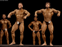 uzfbf_uzbekistan_cup_2016_bodybuilding_and_fitness_0180