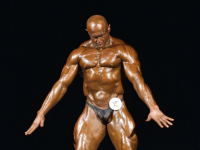 uzfbf_uzbekistan_cup_2016_bodybuilding_and_fitness_0181