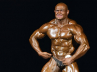 uzfbf_uzbekistan_cup_2016_bodybuilding_and_fitness_0182