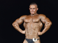 uzfbf_uzbekistan_cup_2016_bodybuilding_and_fitness_0185