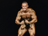uzfbf_uzbekistan_cup_2016_bodybuilding_and_fitness_0186