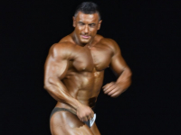 uzfbf_uzbekistan_cup_2016_bodybuilding_and_fitness_0189