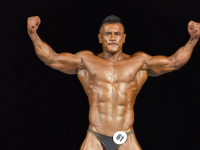 uzfbf_uzbekistan_cup_2016_bodybuilding_and_fitness_0190